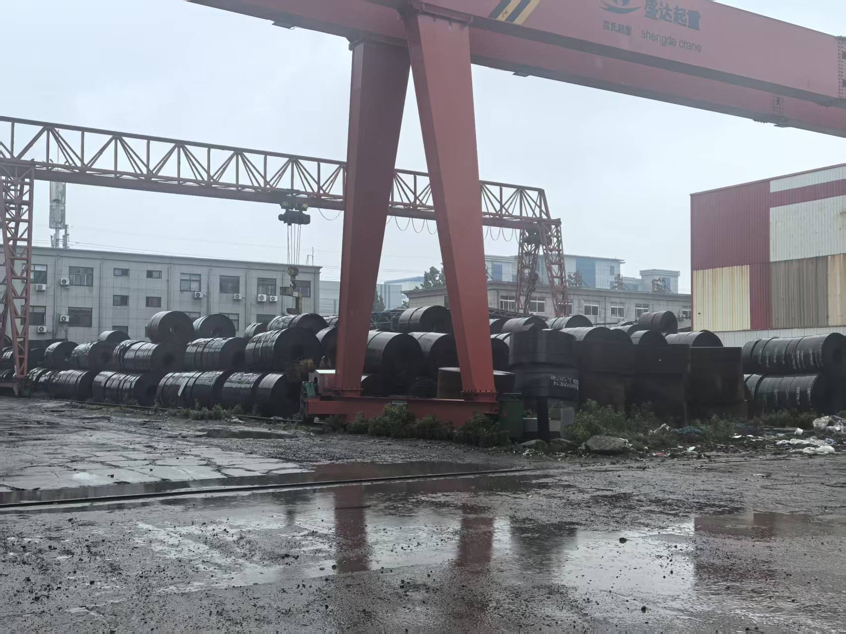 佳木斯市波形护栏波形护栏 - 推荐